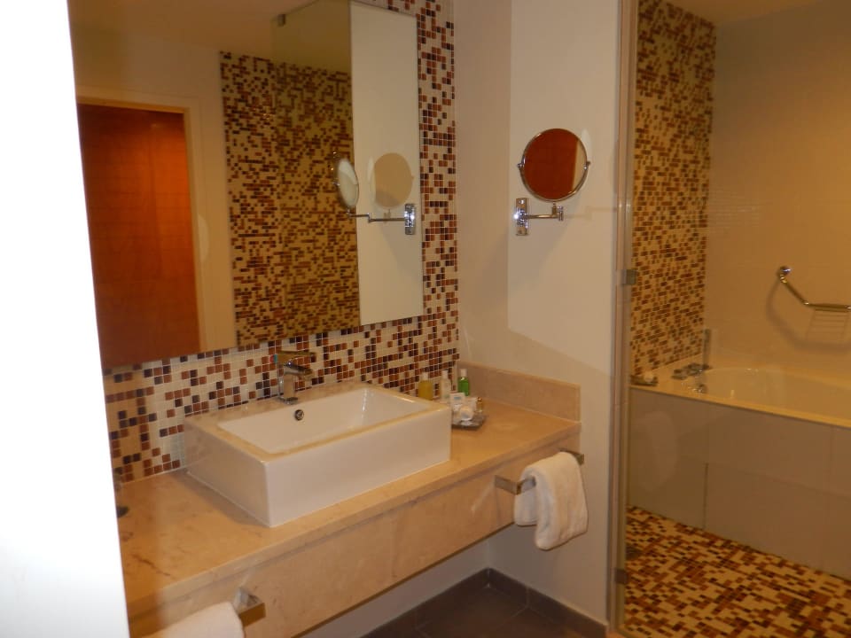 Bad Playa Vista Azul