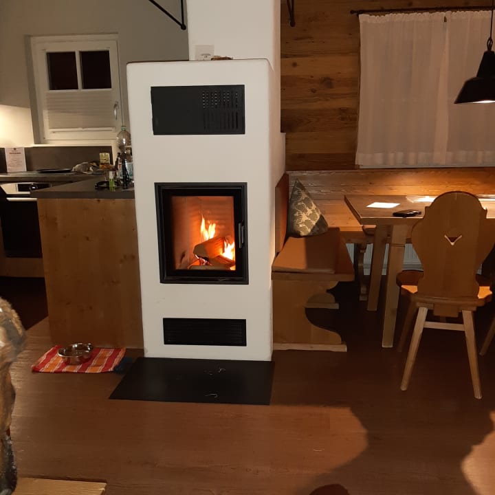 Zimmer Das SCHIERKE Harzresort am Brocken