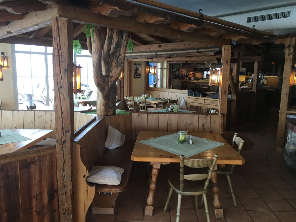 Gastro Gasthof Schwabenhof