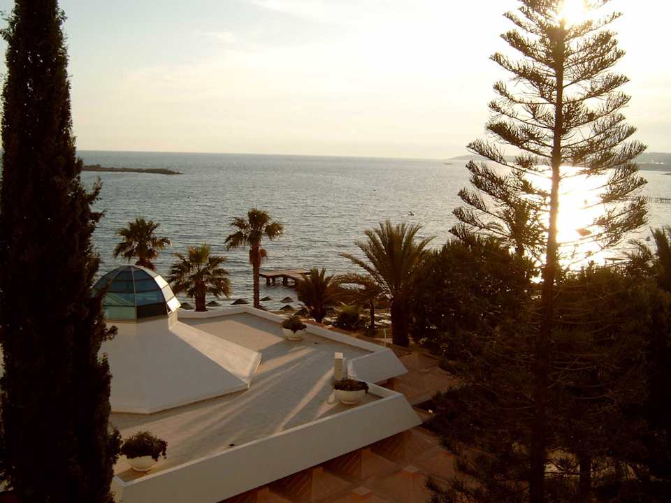 Meerblick   Top Hotel