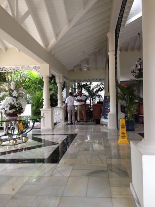 Hotel Luxury Bahía Príncipe Esmeralda Don Pablo Collection Bahia Principe Luxury Esmeralda