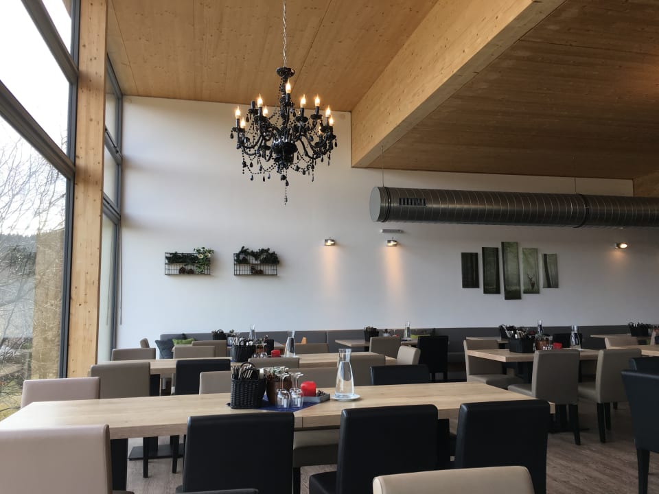 Gastro Aldiana Club Ampflwang