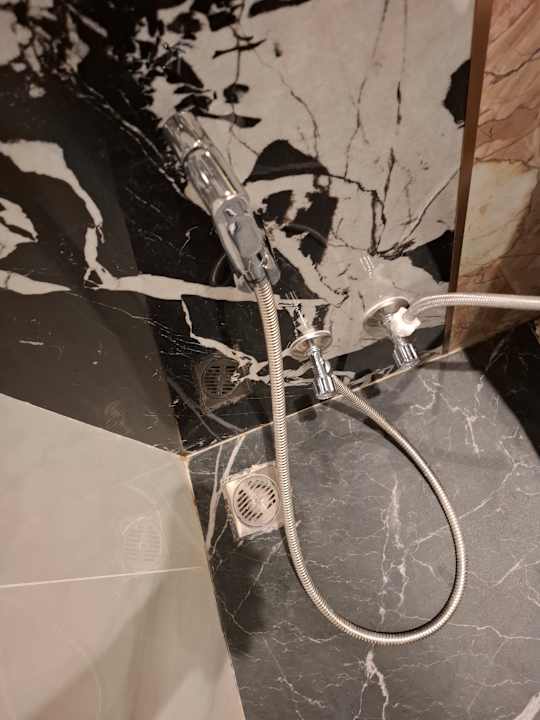 Zimmer Pipa Hotel Bangkok Sukhumvit 11