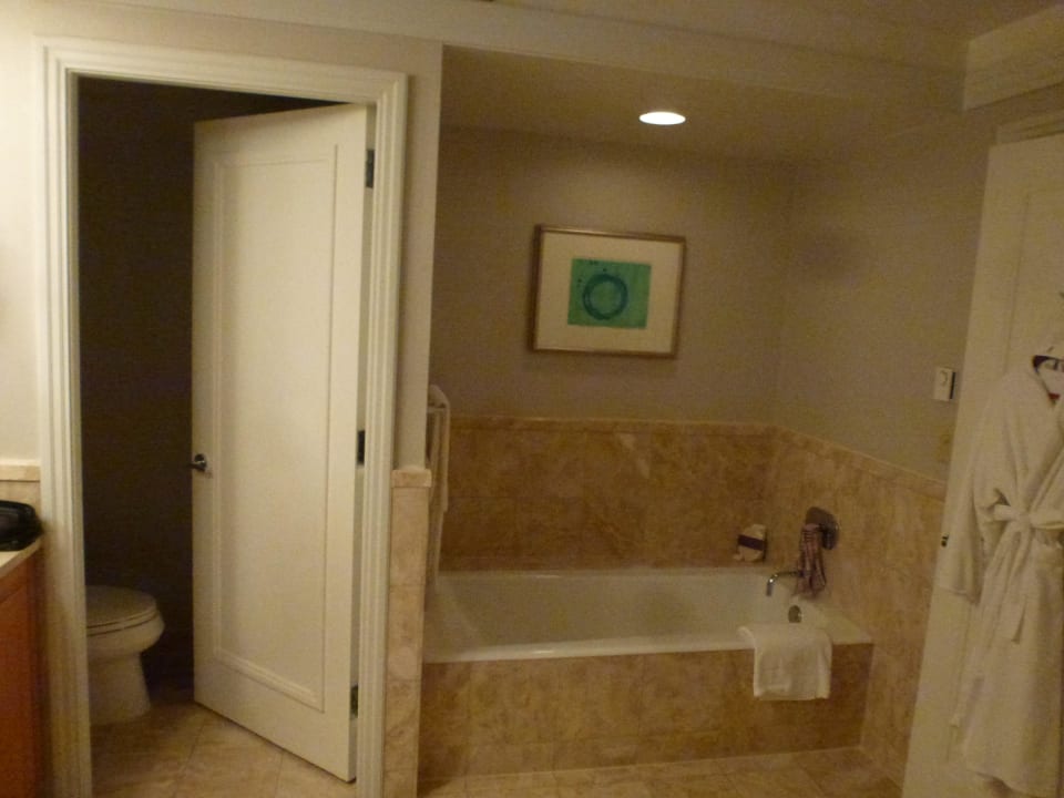 BAd2 The Wagner Hotel