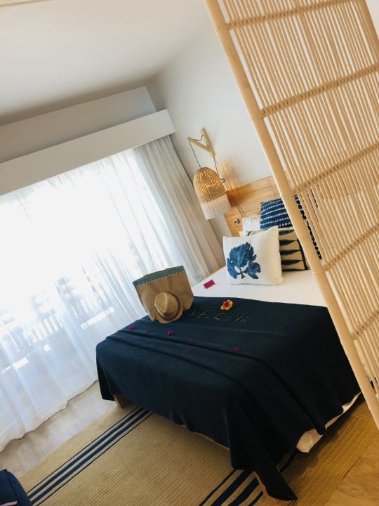 Zimmer Lagoon Attitude - Adults only