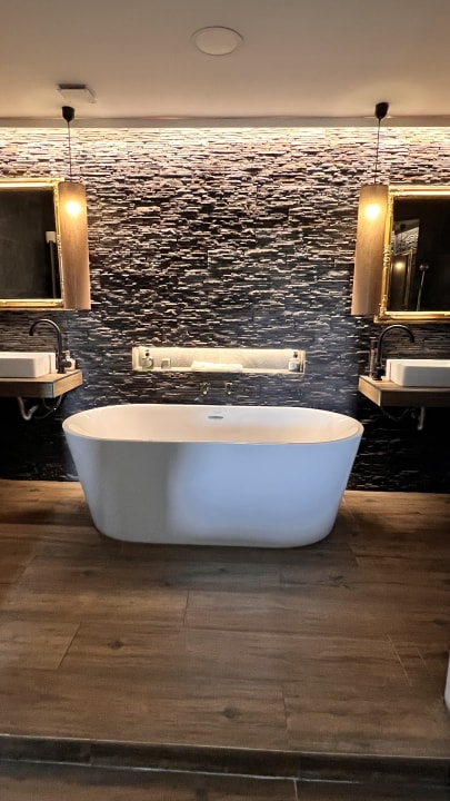 Zimmer Finca el Tossal