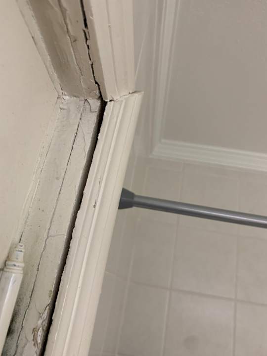 Zimmer Ona Palm Beach