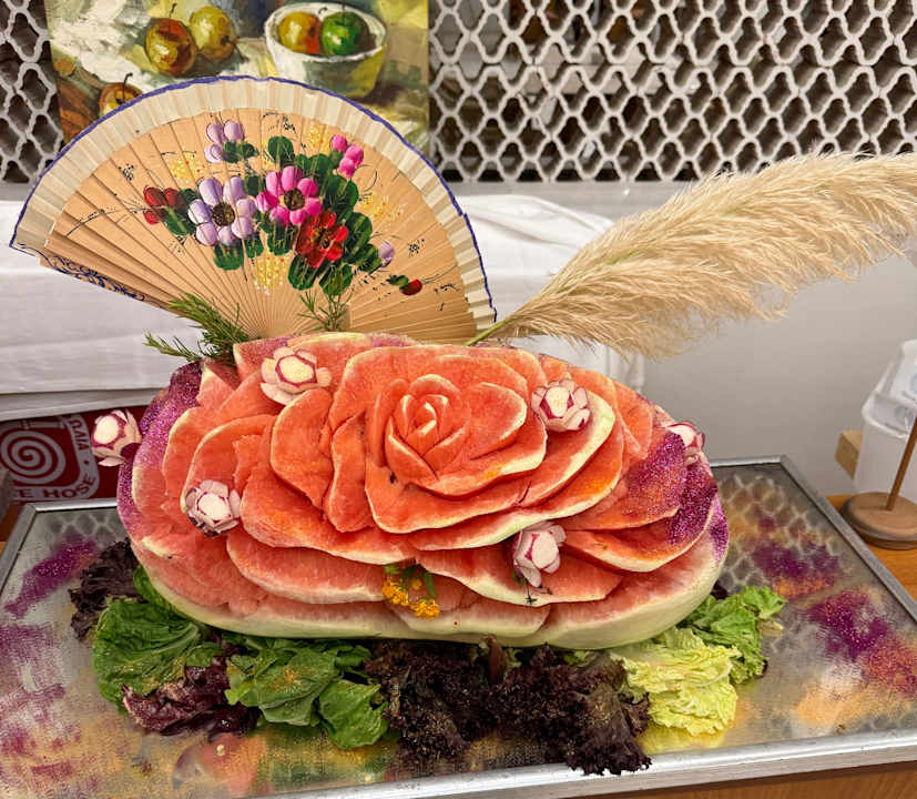 Gastro Civitel Creta Beach