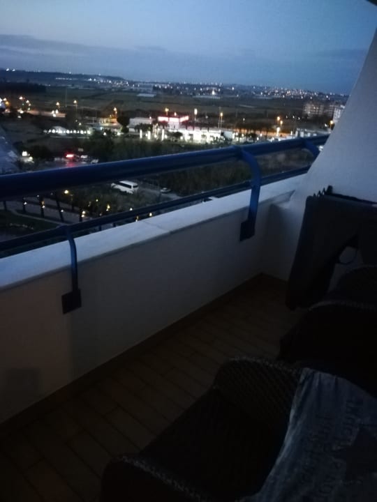 Zimmer Titanic Deluxe Lara