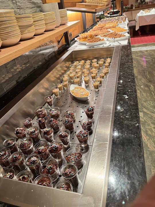 Gastro Hotel Kohlerhof