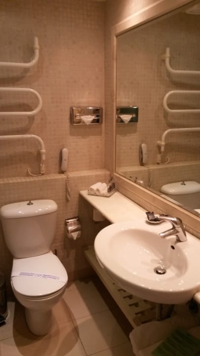 Zimmer Hotel Minos Mare Beach