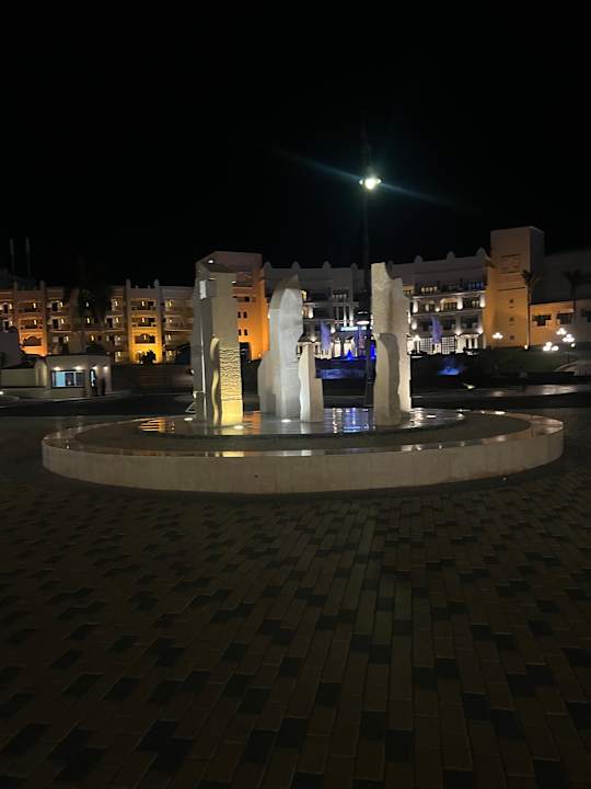 Sport & Freizeit Steigenberger Aqua Magic