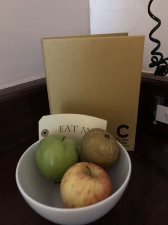 Zimmer Washington hotel