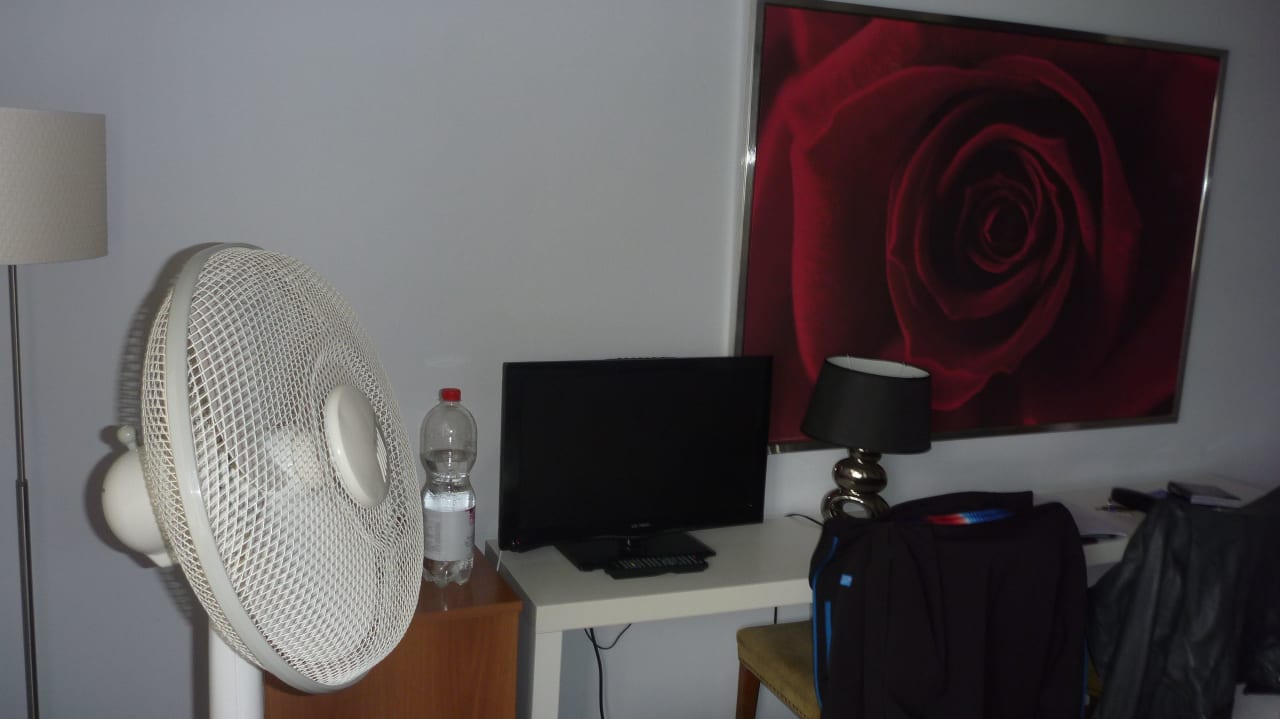 Zimmer Hotel Schiff am See