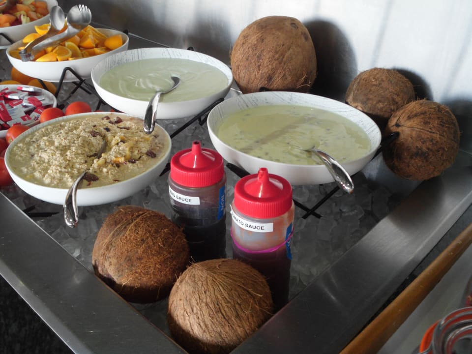 Gastro Hotel Vibe Gold Coast