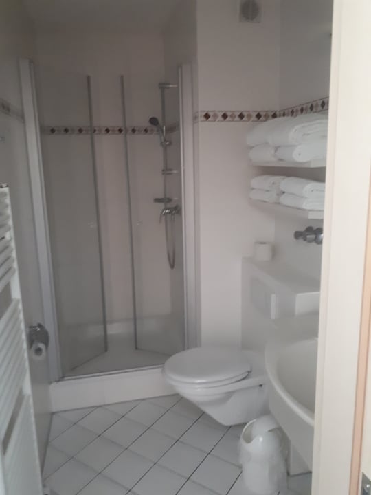 Bad Ferienwohnungen Ferienpark Weissenhäuser Strand