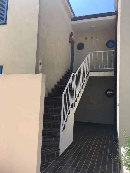 Zimmer Apartments Croatia