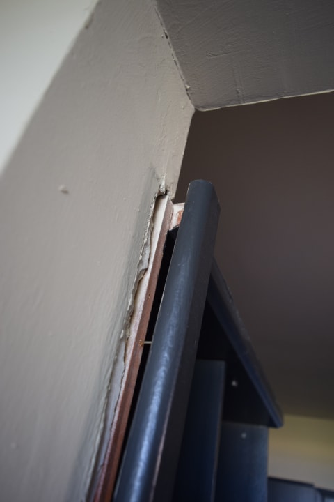 Zimmer Cook's Club Sunny Beach