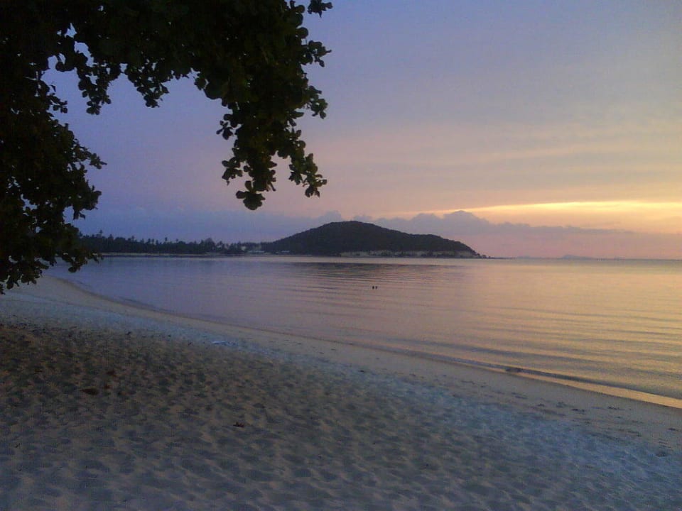 Strand Viva Vacation Resort