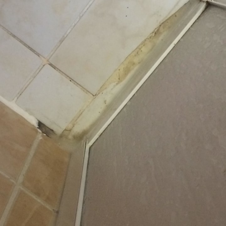 Bad Nerton Hotel - Erwachsenenhotel ab 16 Jahren