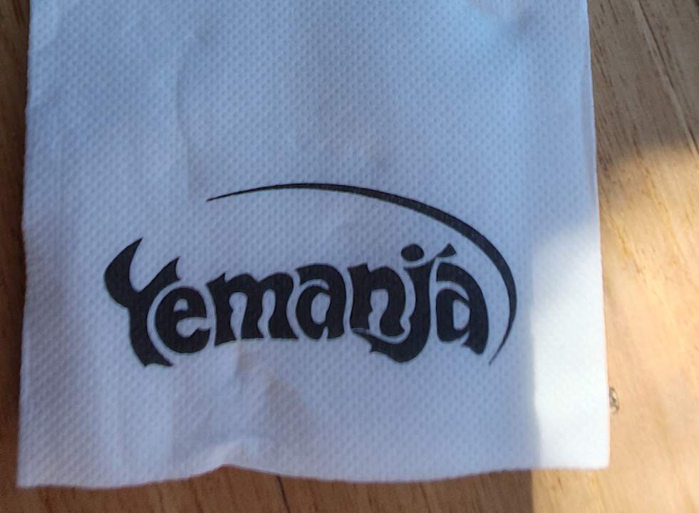 Gastro Iberostar Selection Santa Eulalia Ibiza