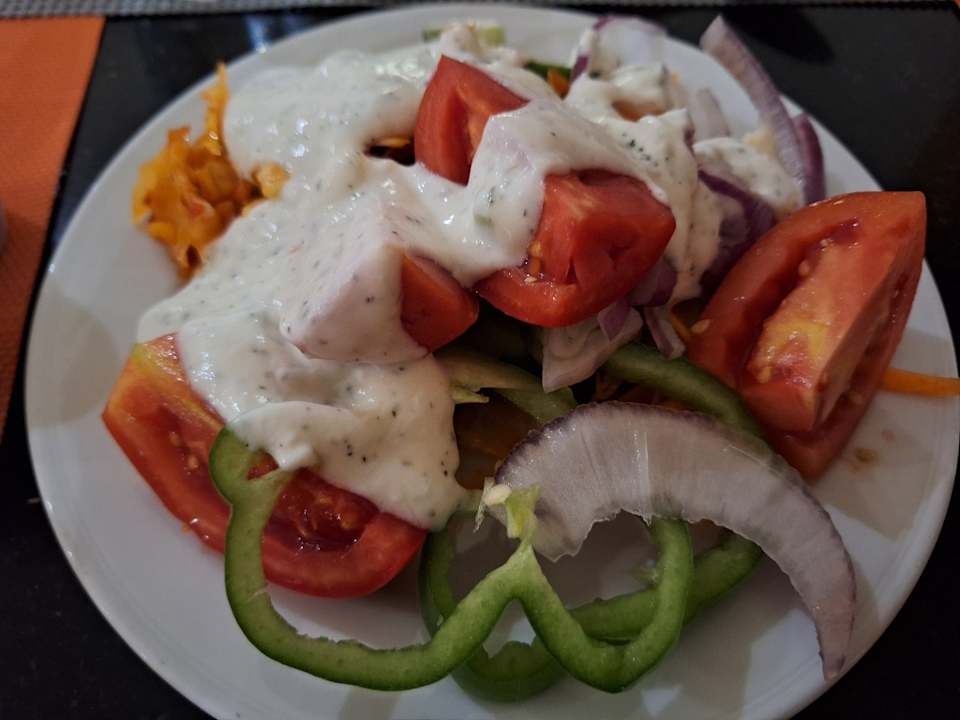 Gastro JAZ Neo Reef Marsa