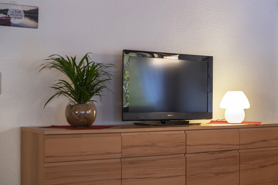 Zimmer Pension Rudigier Appartements