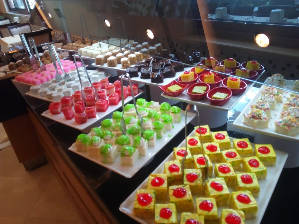 Gastro FUN&SUN Smart Hane Sun Hotel