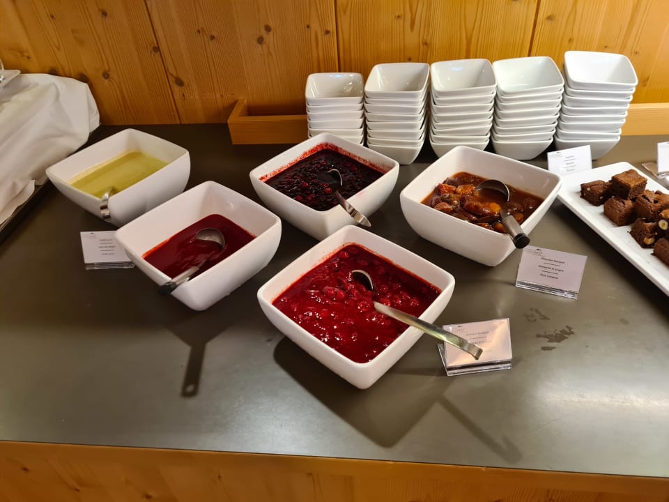 Gastro Panorama Hotel Huberhof
