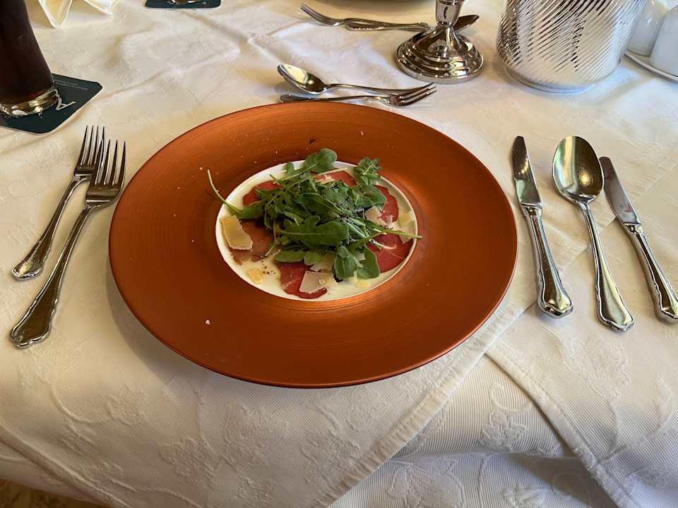 Gastro Hotel Karlwirt