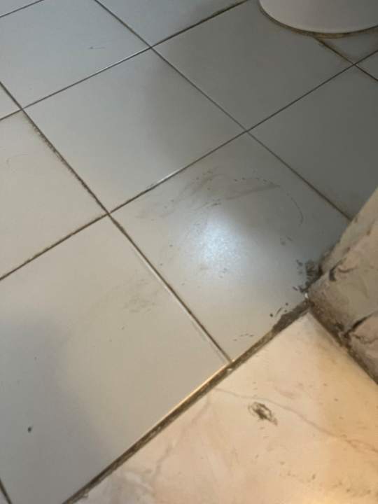 Zimmer Sunny Hill Hotel Apartments