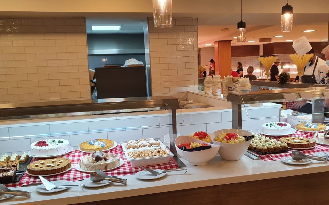 Gastro Riviera Spa Resort - Adults Only