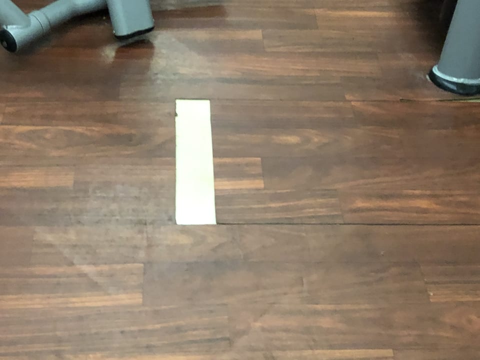 Sport & Freizeit Hotel Orfeus Park