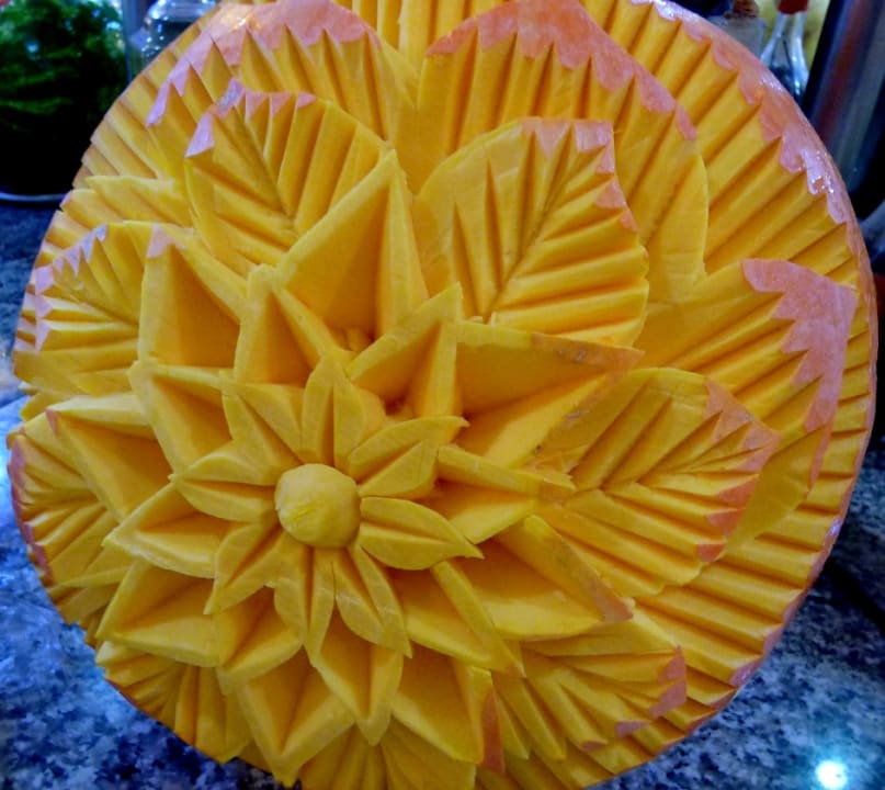 Gastro Hotel Paradis Palace