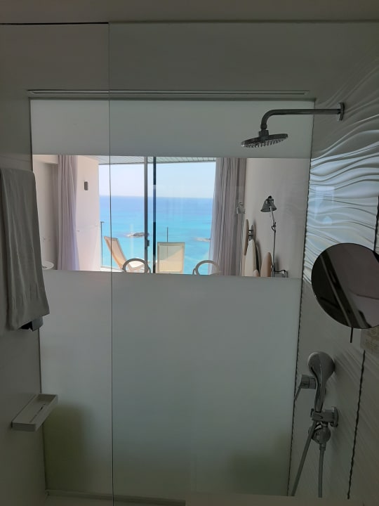 Zimmer Son Moll Sentits Hotel & Spa