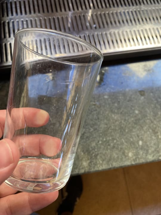 Gastro SBH Costa Calma Beach Resort