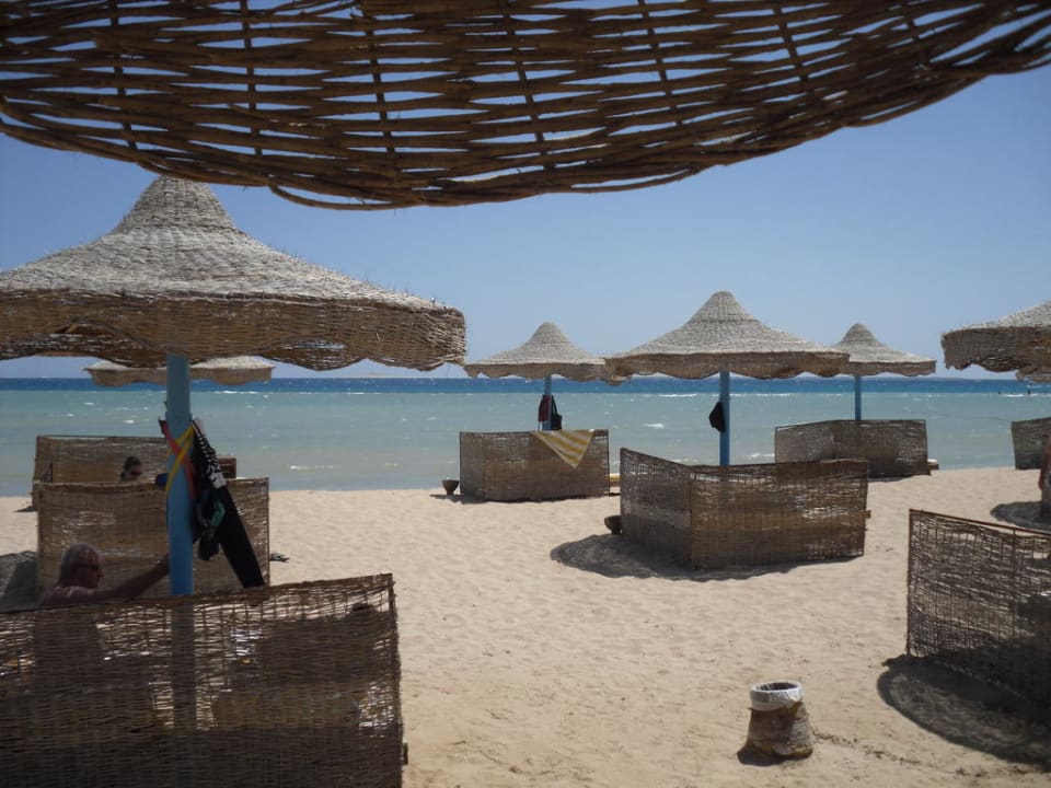 Strand Imperial Shams Abu Soma