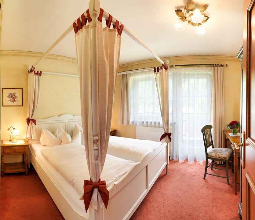 Domizil Zillertal Domizil Zillertal