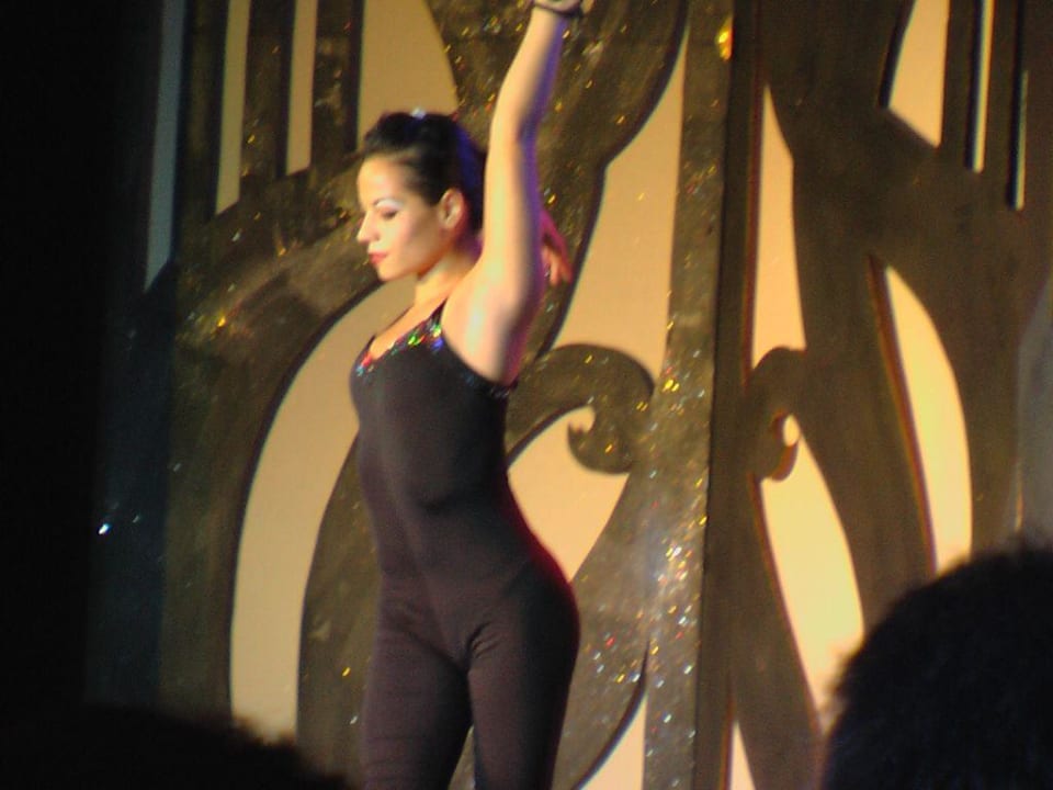 Show Asteria Family Belek