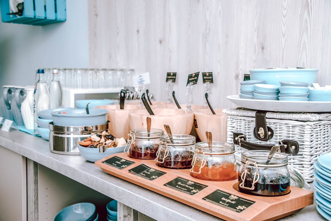 Gastro Hotel Concorde