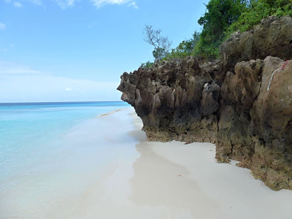 Sonstiges Motiv Hotel Riu Palace Zanzibar