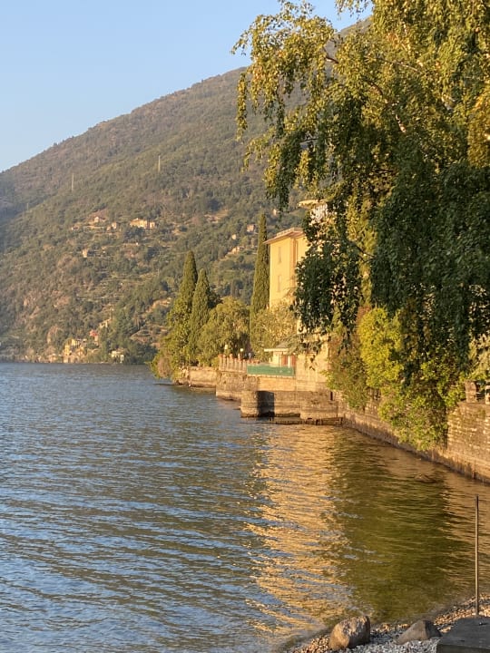 Zimmer Hotel Meridiana