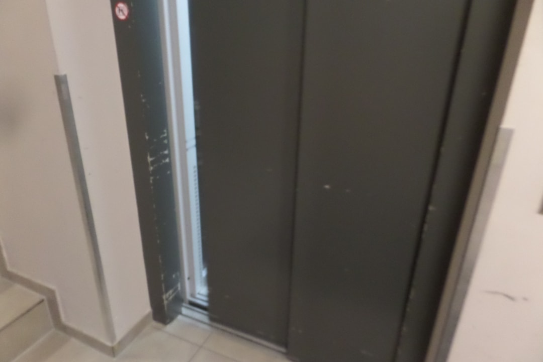 Sonstiges Centro Hotel Stern