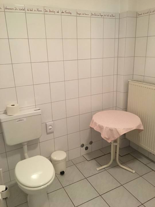 Zimmer Hotel Schloss Zeilitzheim