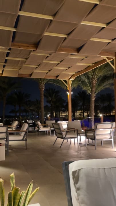 Gastro Continental Hotel Hurghada