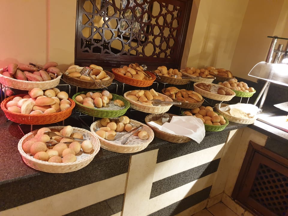 Gastro JAZ Mirabel Beach