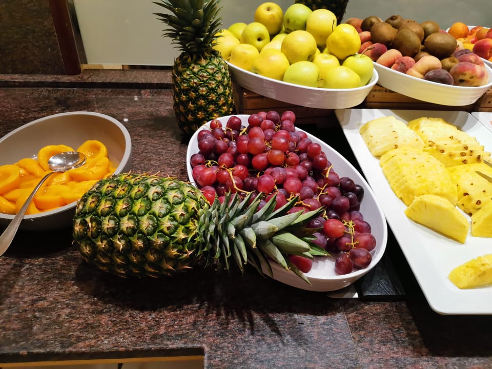 Gastro Valentin Somni Hotel & Suites