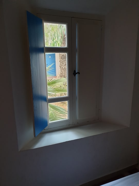 Zimmer Royal Karthago Djerba