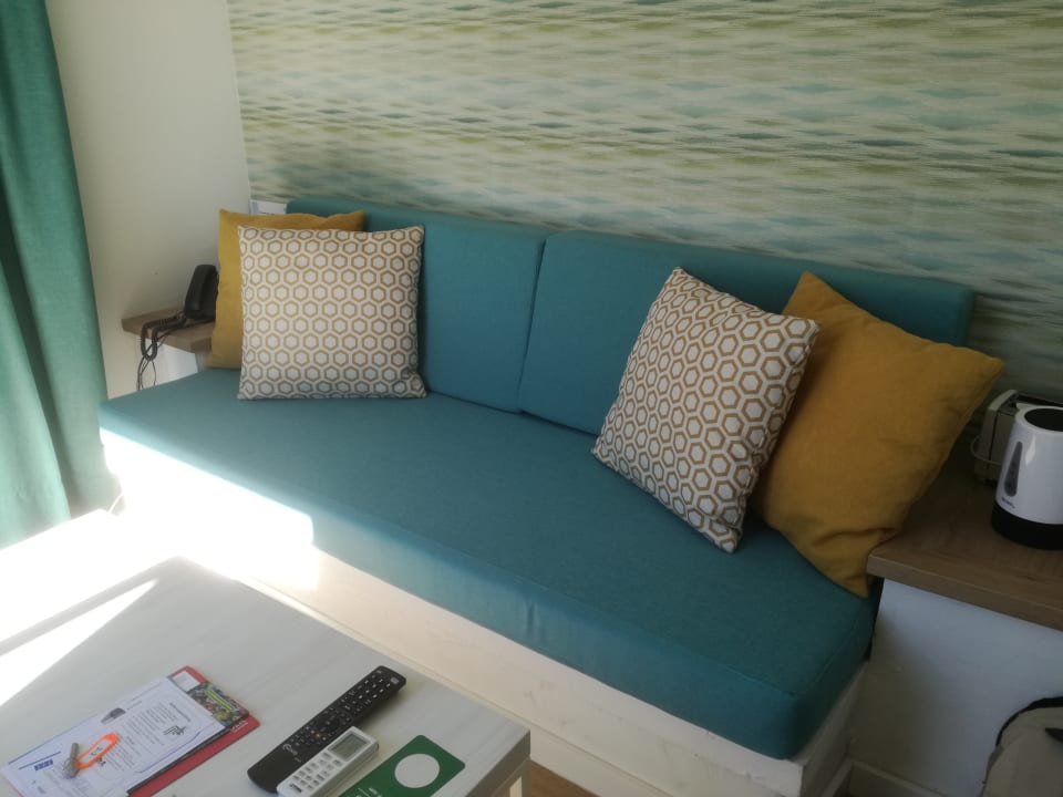 Zimmer Canary Garden Club