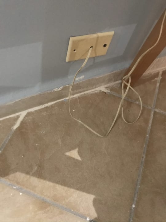 Zimmer Iberostar Origin Playa Alameda